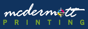 McDermott Printing